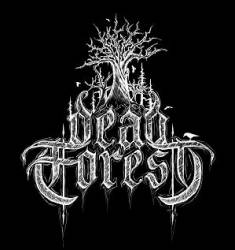 logo Dead Forest